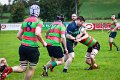 Monaghan V Donaghadee September 22nd 2018 (10)